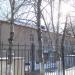 Управление городского хозяйства (УГХ) в городе Дзержинский