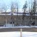 Управление городского хозяйства (УГХ) в городе Дзержинский