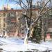 Дзержинская ул., 18 в городе Дзержинский