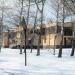 Медицинская лаборатория «Гемотест» в городе Дзержинский