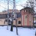 Медицинская лаборатория «Гемотест» в городе Дзержинский