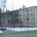 Дзержинская ул., 12 в городе Дзержинский