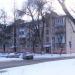 Дзержинская ул., 10 в городе Дзержинский