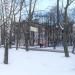Дзержинская ул., 14 в городе Дзержинский
