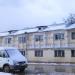 пл. Святителя Николая, 5 в городе Дзержинский