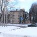 Дзержинская ул., 12 в городе Дзержинский