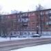 Дзержинская ул., 8 в городе Дзержинский