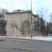 Дзержинская ул., 10 в городе Дзержинский