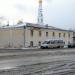 пл. Святителя Николая, 1 в городе Дзержинский