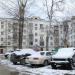 пл. Святителя Николая, 4 в городе Дзержинский