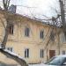пл. Святителя Николая, 3 в городе Дзержинский