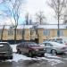 пл. Святителя Николая, 5 в городе Дзержинский