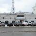 пл. Святителя Николая, 1 в городе Дзержинский