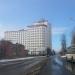 ул. Академика Жукова, 16 в городе Дзержинский