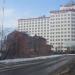 ул. Академика Жукова, 18 в городе Дзержинский