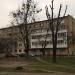 просп. Любомира Гузара, 9а в місті Київ