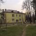 просп. Любомира Гузара, 9 в місті Київ