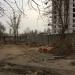 Гаражі в місті Київ