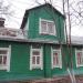 Кооперативная ул., 18 в городе Сергиев Посад