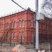 Филиал школы № 14 в городе Сергиев Посад
