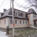 Отель «Сергиев» в городе Сергиев Посад