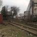 Завод «Київтрактородеталь» в місті Київ