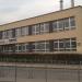 Ателье хімчистки одягу та прання білизни «Новинка» в місті Київ