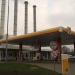 АЗС Shell в місті Київ