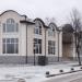 Вознесенская ул., 25/10 в городе Сергиев Посад