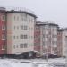 Сергиевская ул., 13 корпус 3 в городе Сергиев Посад
