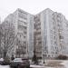 ул. Симоненкова, 17 в городе Сергиев Посад