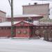 Трактир «Посиделкинъ» в городе Сергиев Посад