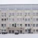 ул. Академика Силина, 3 в городе Сергиев Посад