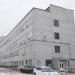 ул. Академика Силина, 3 в городе Сергиев Посад
