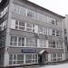Отделение связи 141313 в городе Сергиев Посад