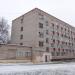 Институтская ул., 9 в городе Сергиев Посад