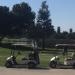 Madera Municipal Golf Course