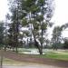 Fig Garden Golf Course in Fresno, California city