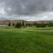 Kern River Golf Course