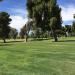 Kern River Golf Course