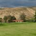 Kern River Golf Course