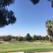 Rio Bravo Country Club