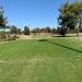 Bakersfield Country Club