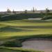 The Links at Riverlakes Ranch