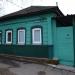 ул. Карла Маркса, 34 в городе Подольск