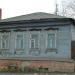 ул. Карла Маркса, 37 в городе Подольск