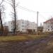 Берёзовый пер., 4 в городе Мга