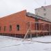 Институтская ул., 8а в городе Сергиев Посад