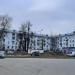 ул. Герцена, 11 в городе Павловский Посад