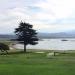 Pebble Beach Golf Links - Hole 18